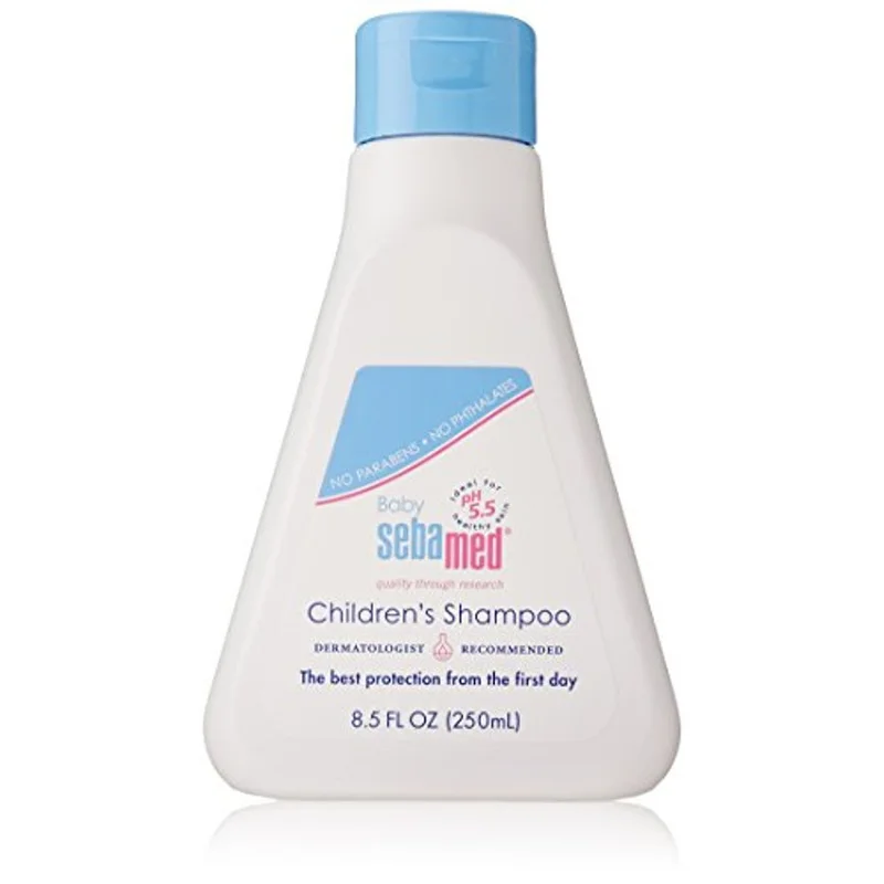 pasteurpharmacy3530916