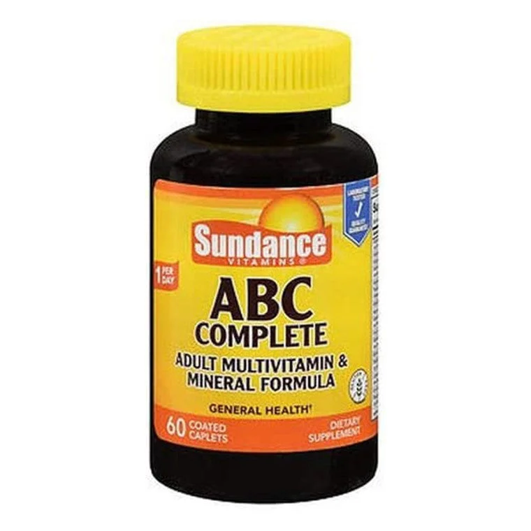 pasteurpharmacy3531156