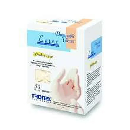 pasteurpharmacy3531276