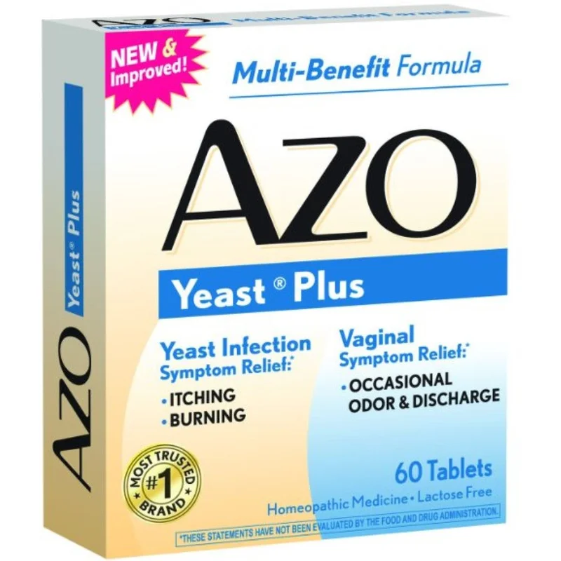 pasteurpharmacy3531399