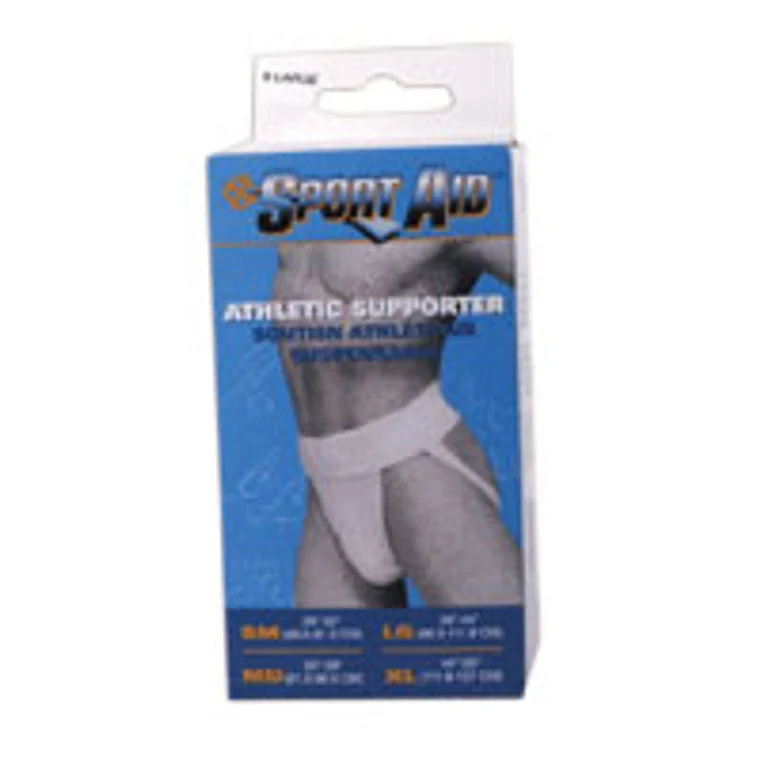 pasteurpharmacy3531505