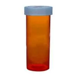pasteurpharmacy3531602