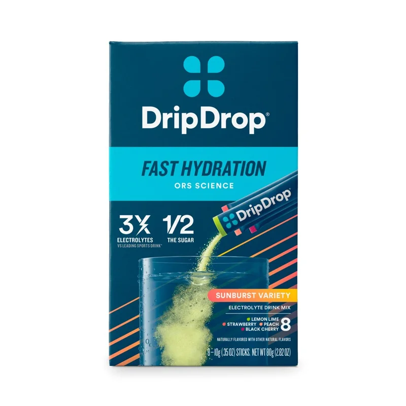 pasteurpharmacy3531621
