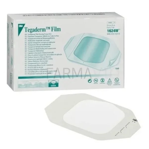 pasteurpharmacy3531642