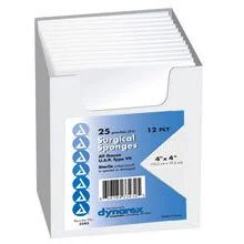 pasteurpharmacy3531697
