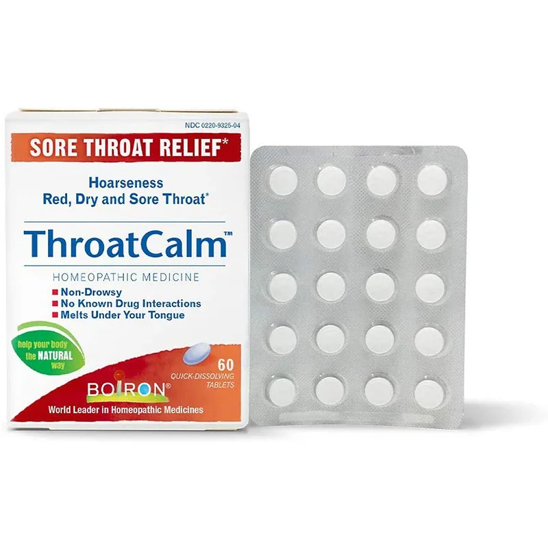 pasteurpharmacy3531790
