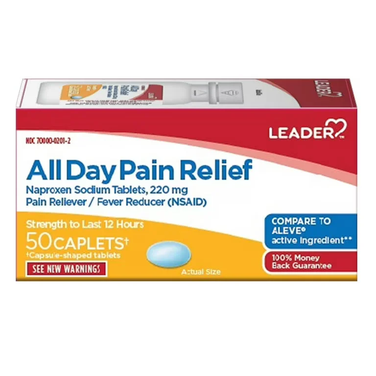 pasteurpharmacy3531872