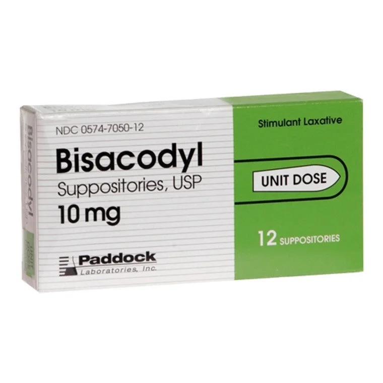 pasteurpharmacy3531896