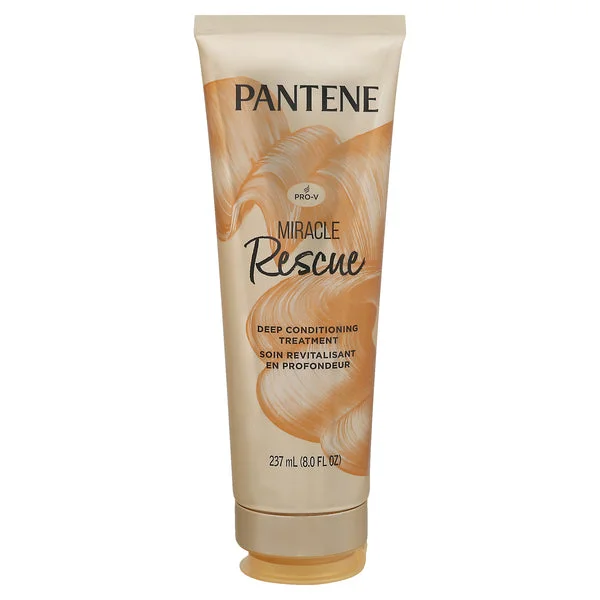 pasteurpharmacy3531941
