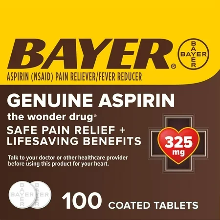 pasteurpharmacy3532143