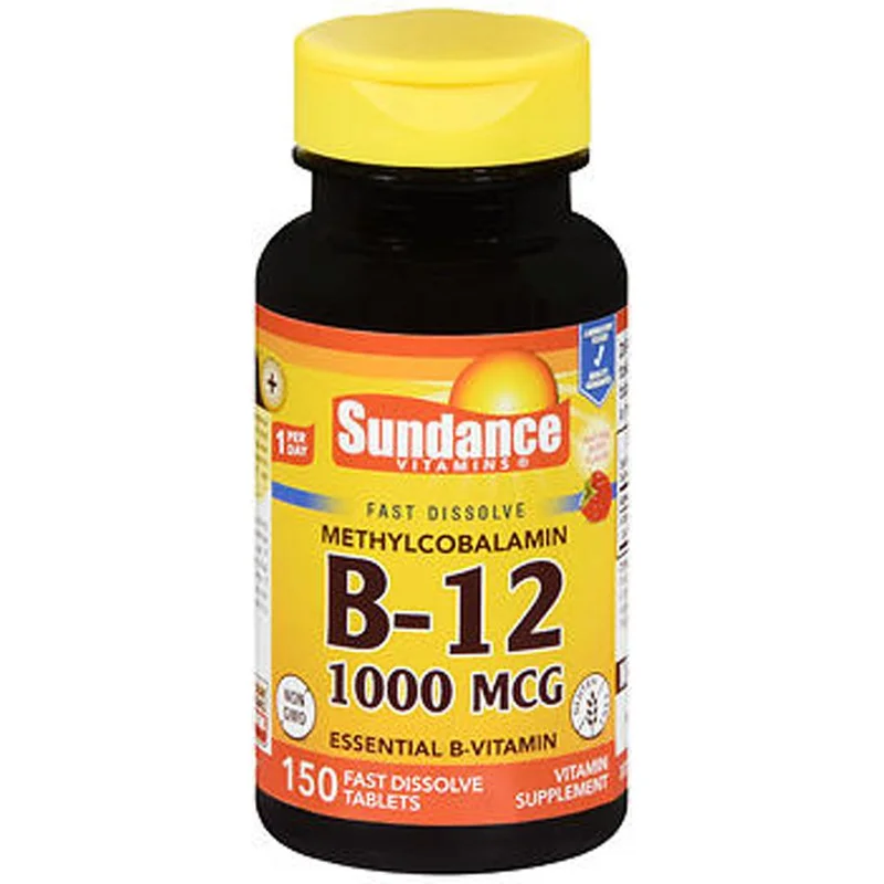 pasteurpharmacy3532161