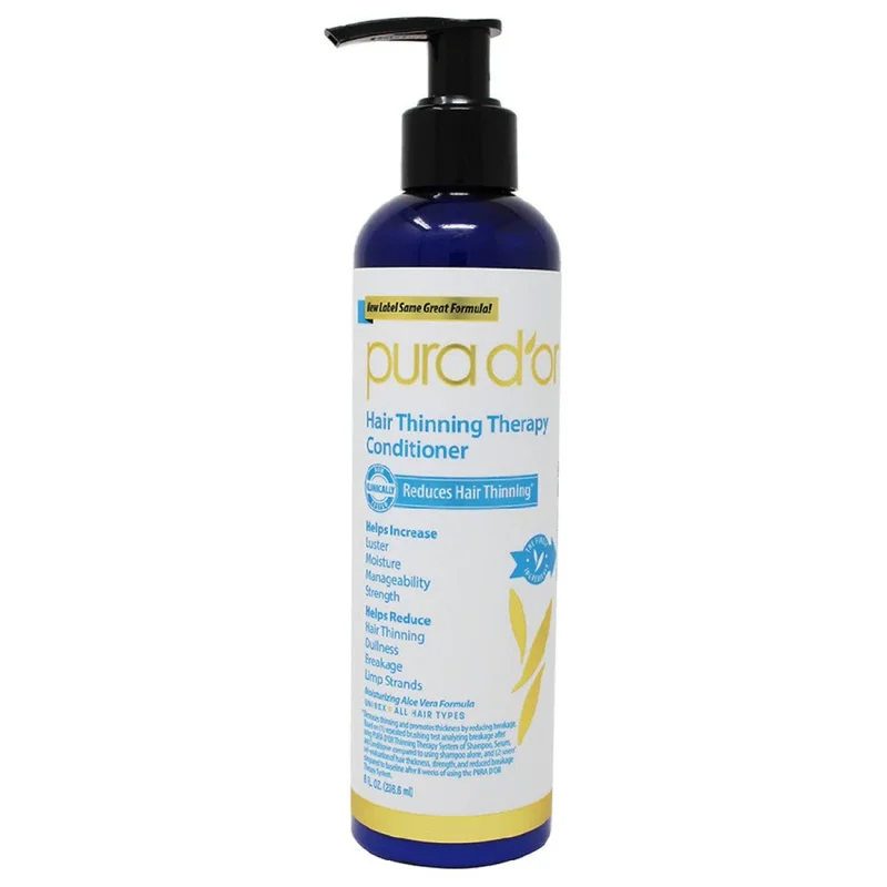 pasteurpharmacy3532167