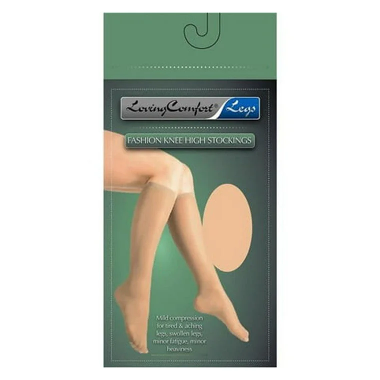 pasteurpharmacy3532316