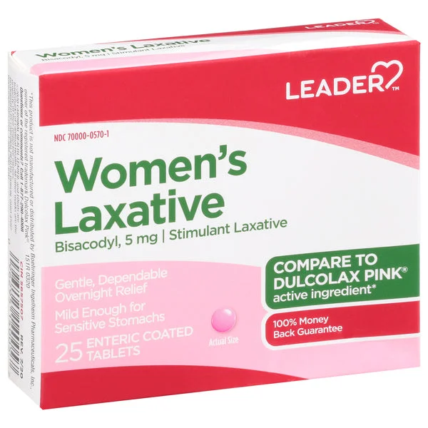pasteurpharmacy3532423
