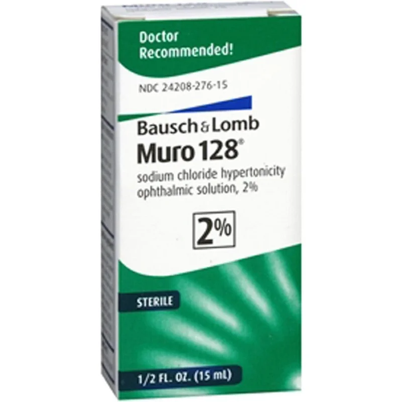 pasteurpharmacy3532527