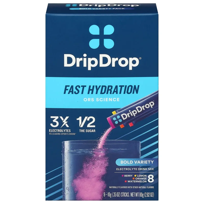 pasteurpharmacy3532539