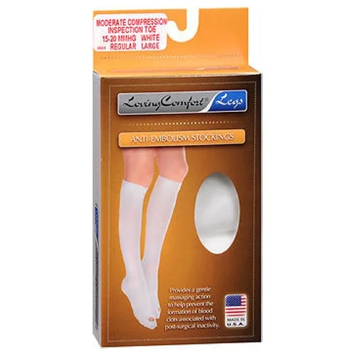 pasteurpharmacy3532658