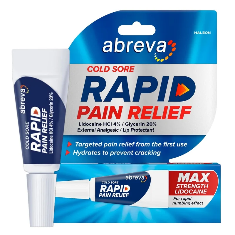 pasteurpharmacy3532680