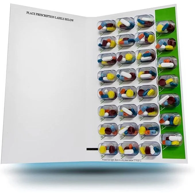pasteurpharmacy3532707