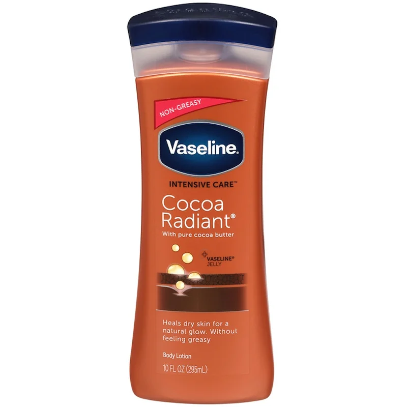 pasteurpharmacy3532738
