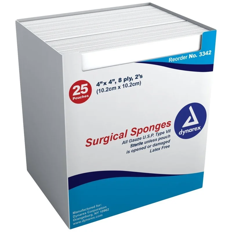 pasteurpharmacy3532747