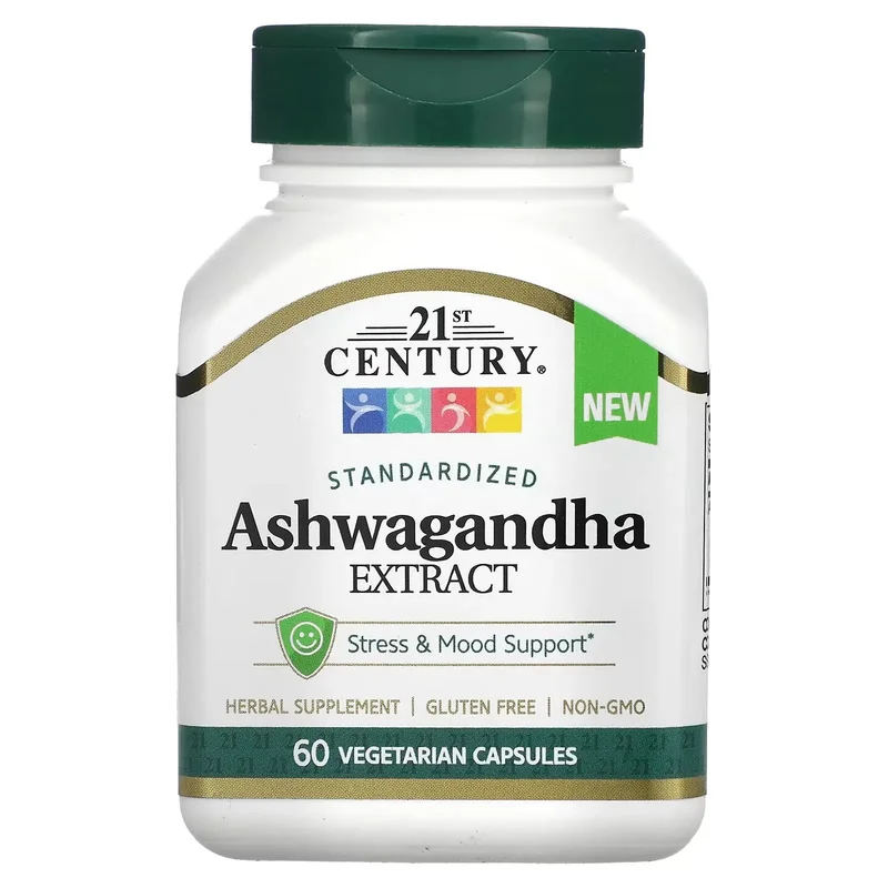 pasteurpharmacy3532776