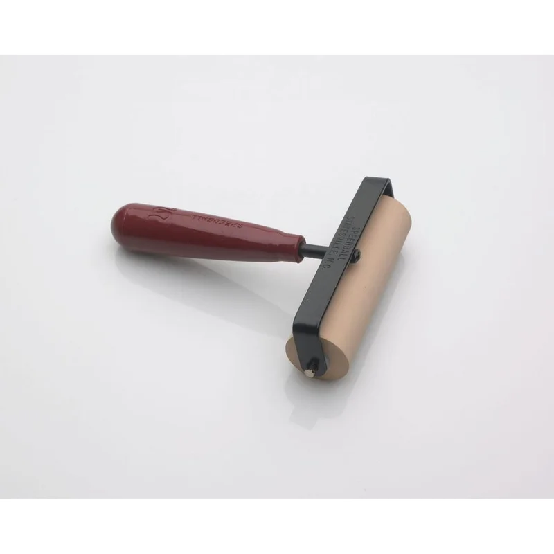 pasteurpharmacy3532782