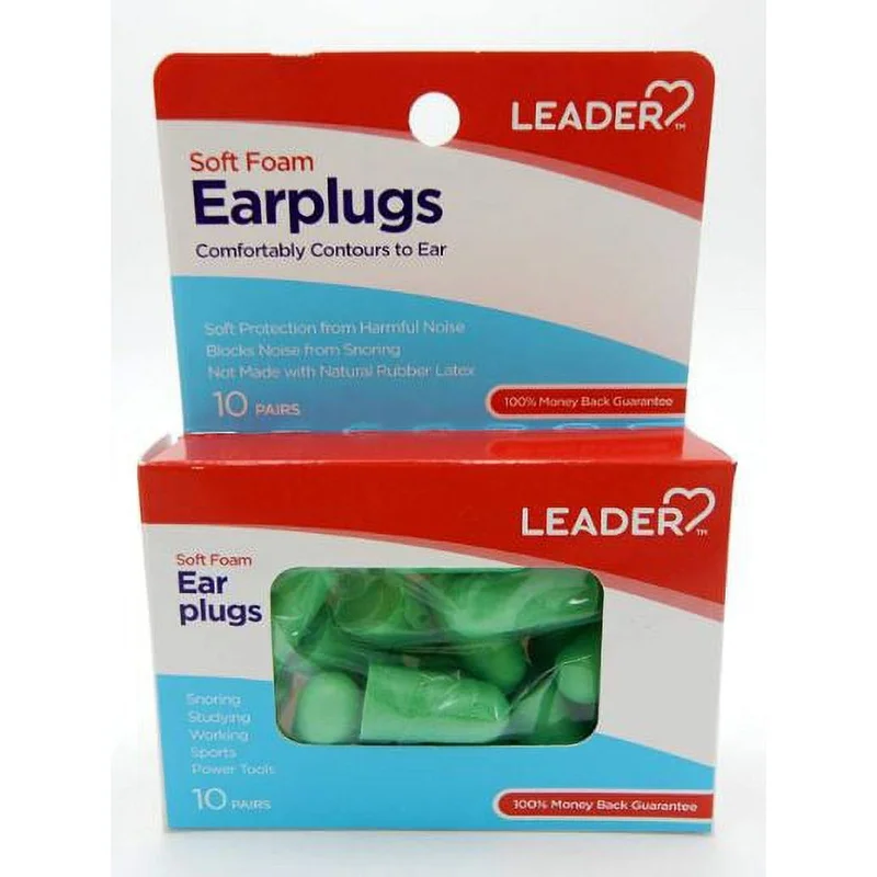 pasteurpharmacy3532877