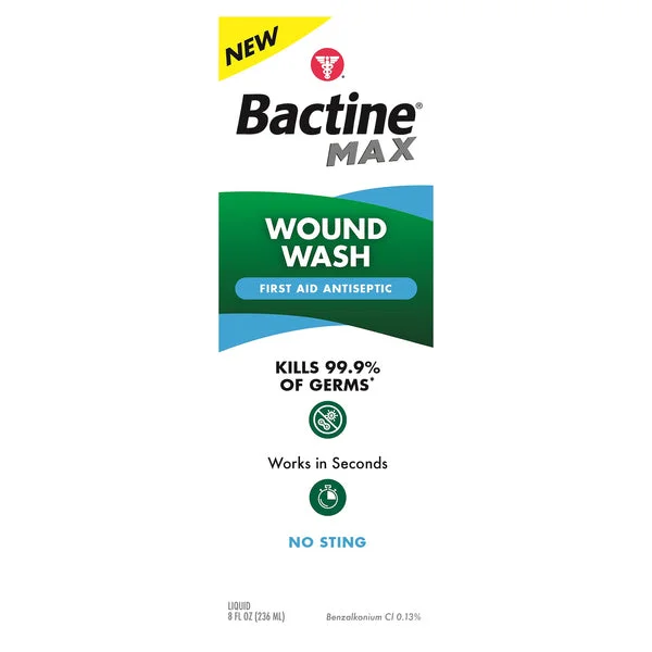 pasteurpharmacy3532981