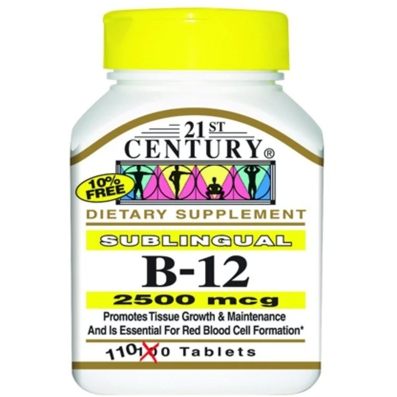 pasteurpharmacy3533110