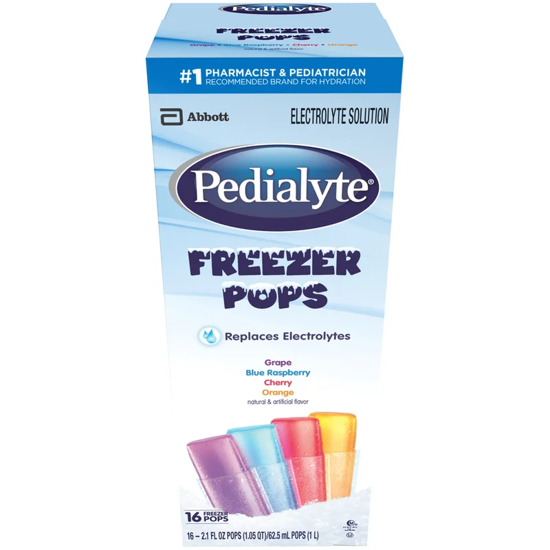 pasteurpharmacy3533150