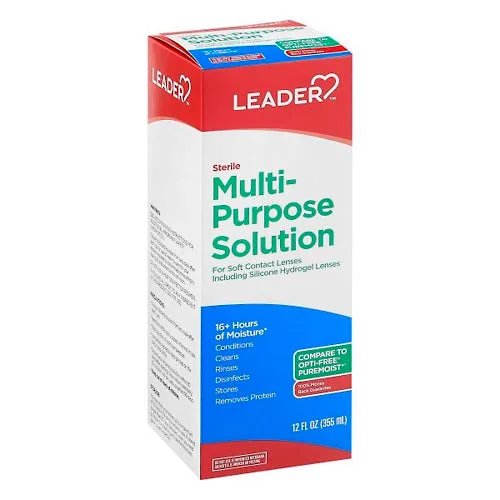 pasteurpharmacy3533178
