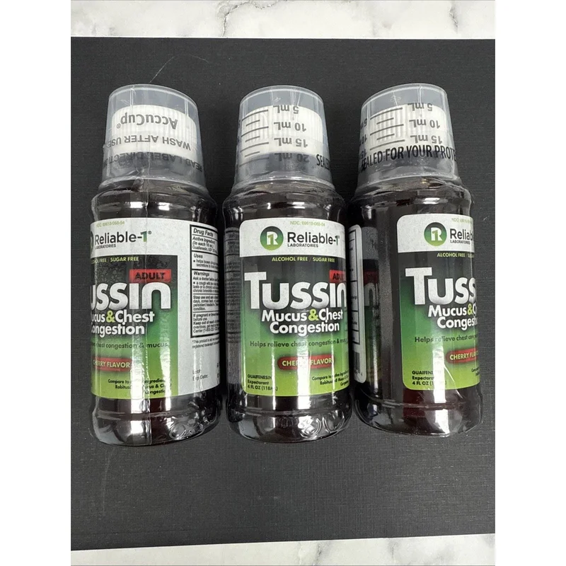 pasteurpharmacy3533308