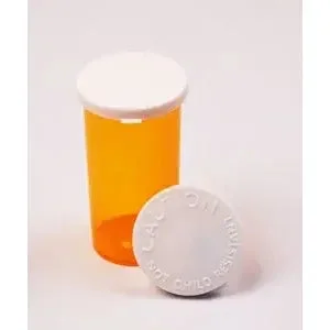 pasteurpharmacy3533335
