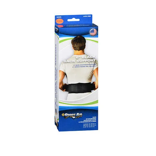 pasteurpharmacy3533373