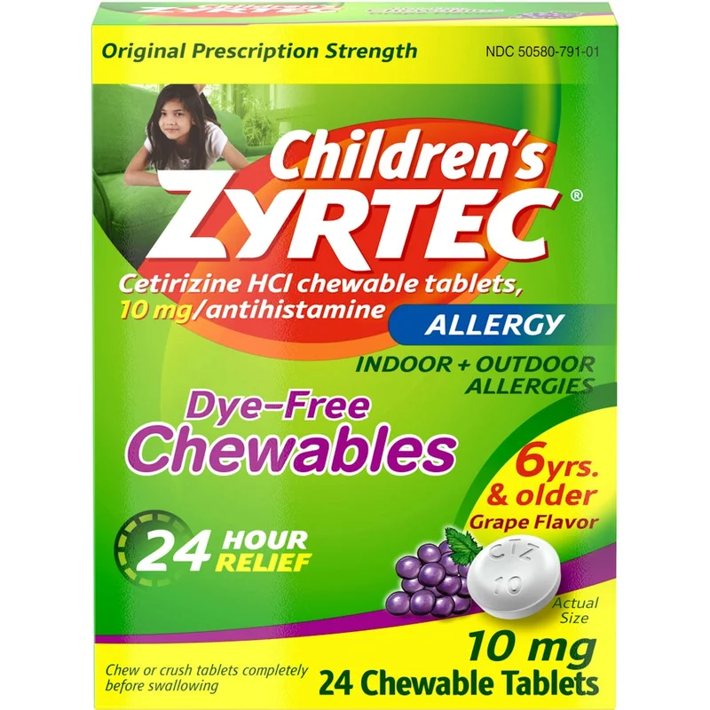 pasteurpharmacy3533476