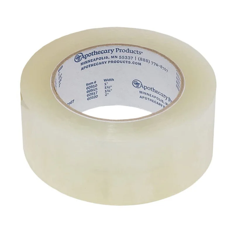 pasteurpharmacy3533537