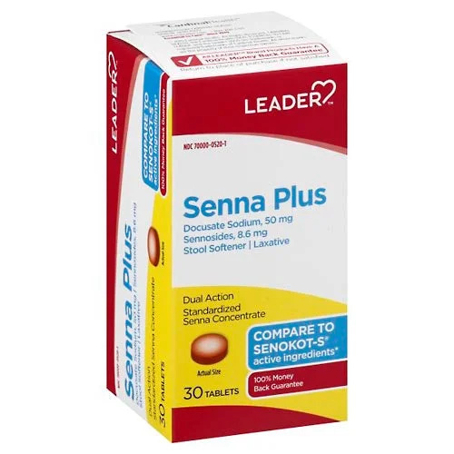 pasteurpharmacy3533547