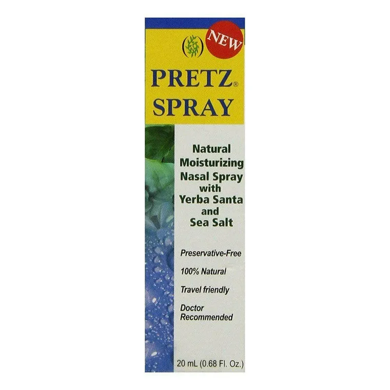 pasteurpharmacy3533667