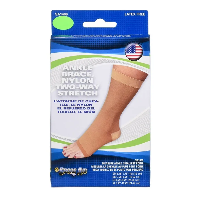 pasteurpharmacy3533685
