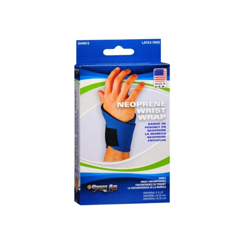 pasteurpharmacy3533695