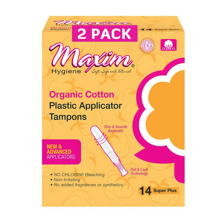 pasteurpharmacy3533898