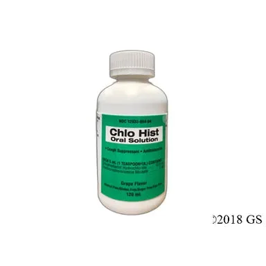pasteurpharmacy3533967