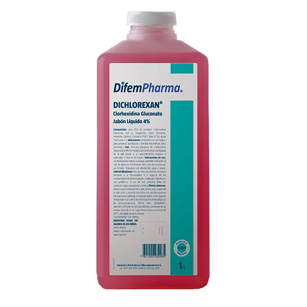 pasteurpharmacy3534298