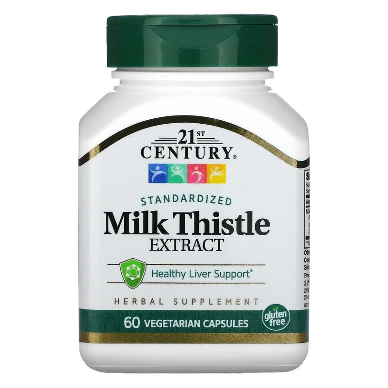 pasteurpharmacy3534319