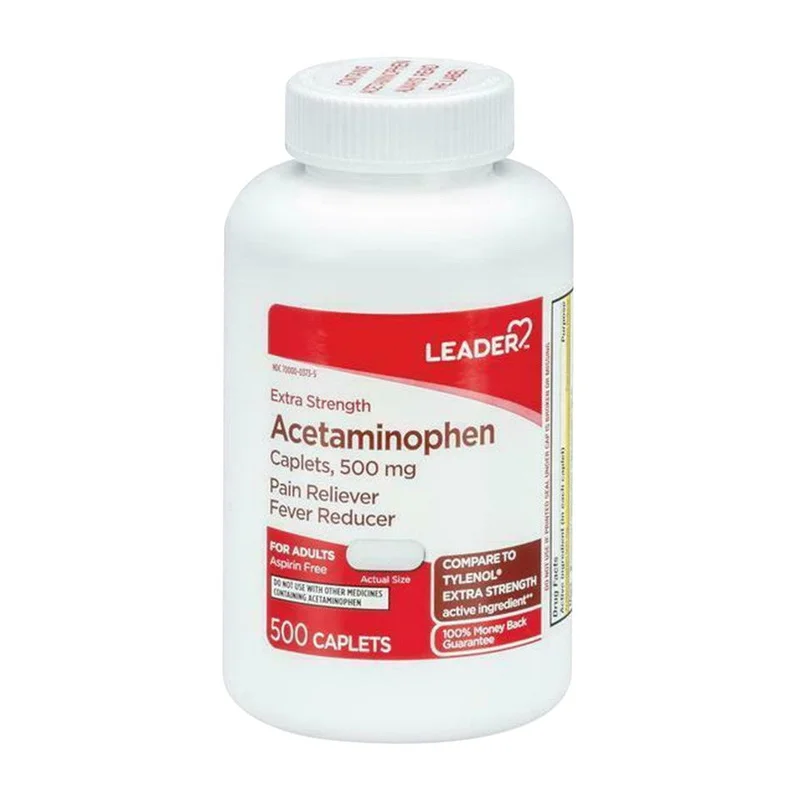 pasteurpharmacy3534394