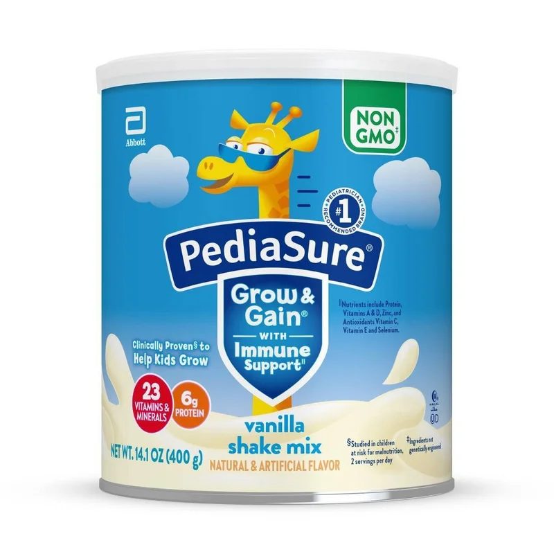 pasteurpharmacy3534459