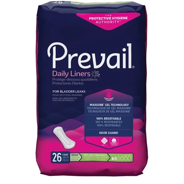 pasteurpharmacy3534633