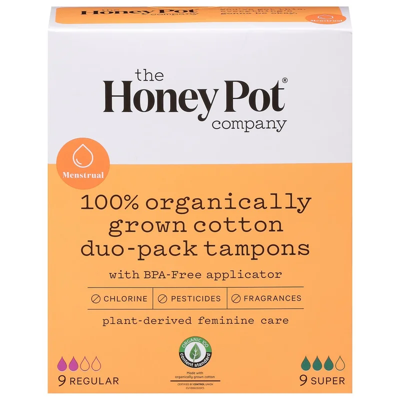 pasteurpharmacy3534855