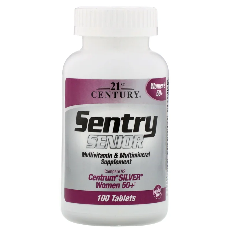 pasteurpharmacy3534878
